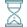 發(fā)展歷程